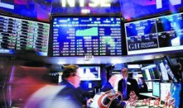 国际市场 在线观看,全球视野下的在线观看市场概览