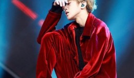 蔡徐坤的新爆料视频大全,揭秘偶像背后的故事与成长