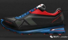 球鞋爆料视频教程下载,轻松掌握球鞋下载技巧