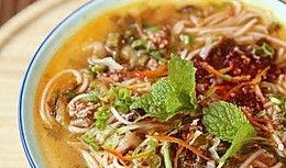 米线熬高汤爆料视频,独家爆料视频大公开