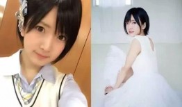 须藤沙希全集在线观看,穿越时光的视觉盛宴