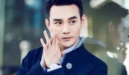 娱乐圈最新爆料王凯小说,与神秘美女共度良宵，小说情节再现娱乐圈